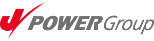 J-POWER Group